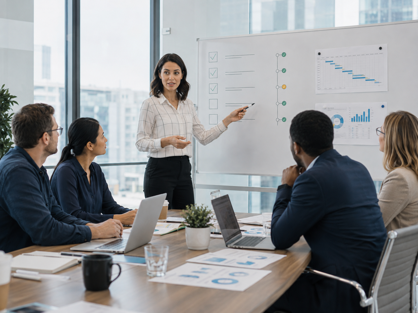 Evidence-based requirements validation in federal programs